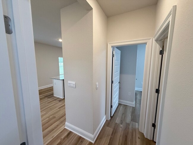Building Photo - 28073 Hallow Trl