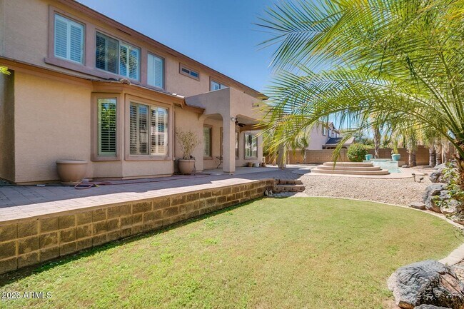 Building Photo - 2892 E Beechnut Pl