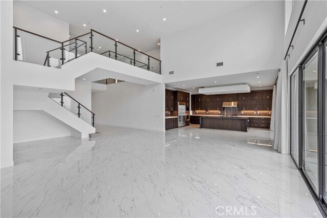 Building Photo - 11752 Hillsborough Ln