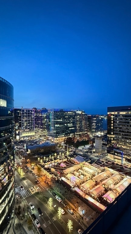 Building Photo - 133 Seaport Blvd