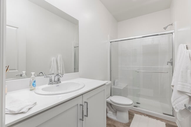 Building Photo - 23307 Desert Lily Ct