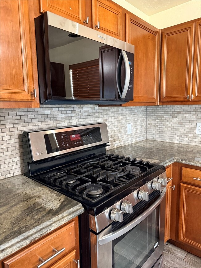 Building Photo - 7222 Liberty Ridge Ln