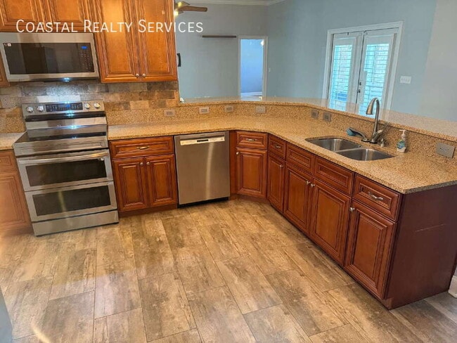 Building Photo - 3467 Sparco Dr