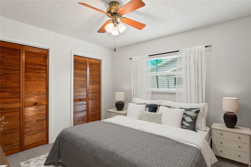 Building Photo - 8621 Bridgewater Dr