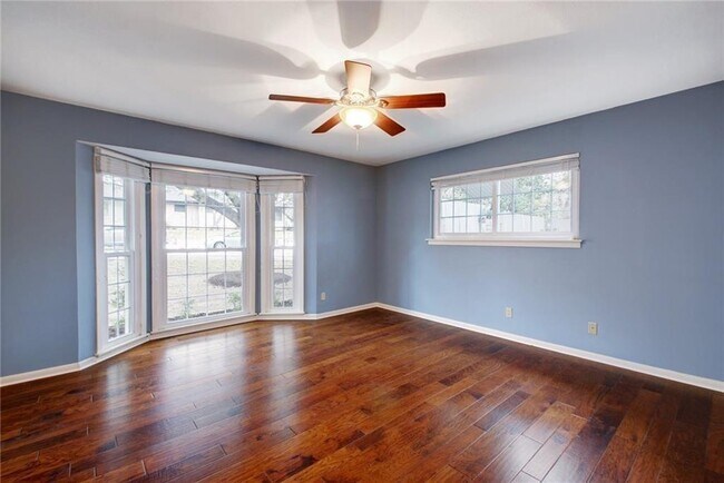 Building Photo - 4500 Edendale Ct