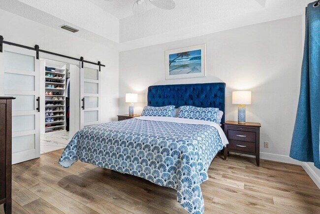 Building Photo - 117 Monterey Pointe Dr