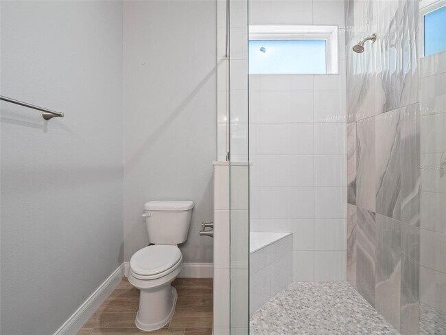 Building Photo - 127 Ullian Trail