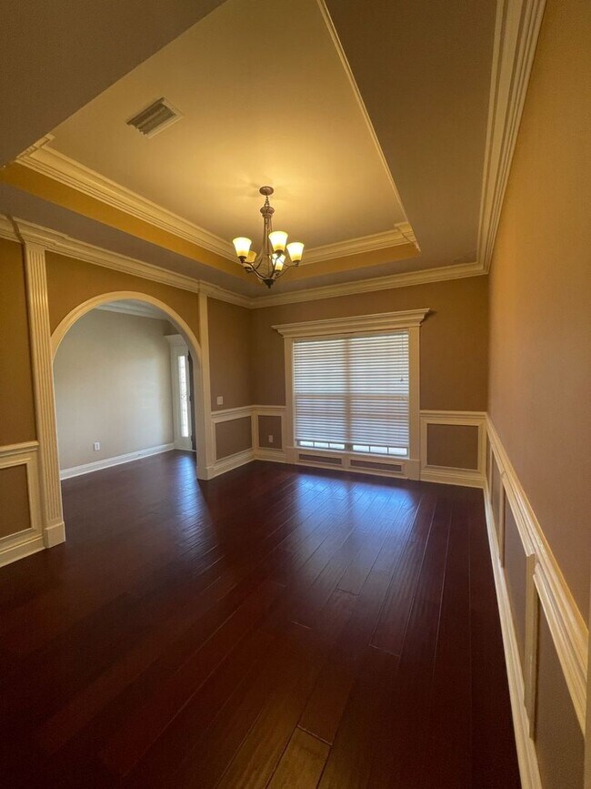 Building Photo - Sommer Brooke Subdivision!!  Office!