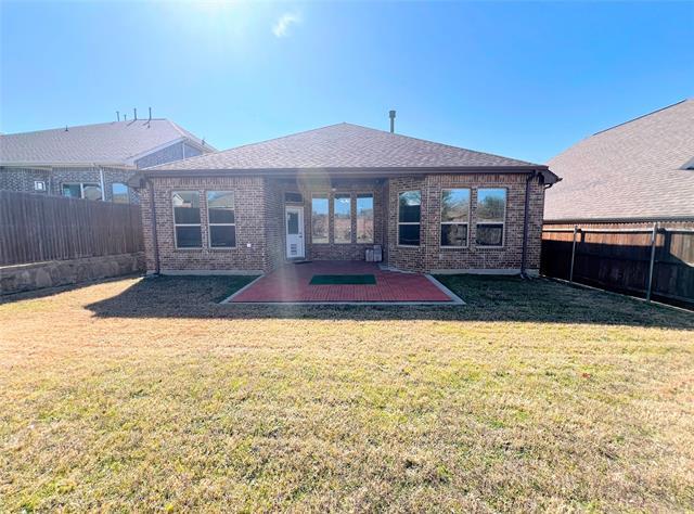 Building Photo - 1001 Summer Ln