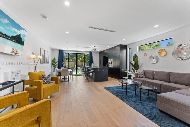 Building Photo - 58 NW 52nd St