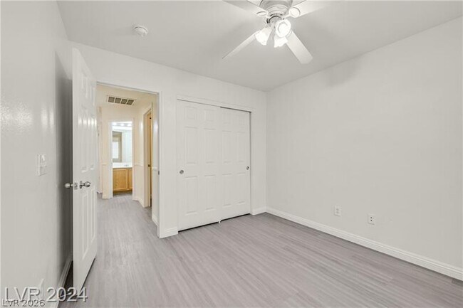 Building Photo - 10239 Keystone Pastures St
