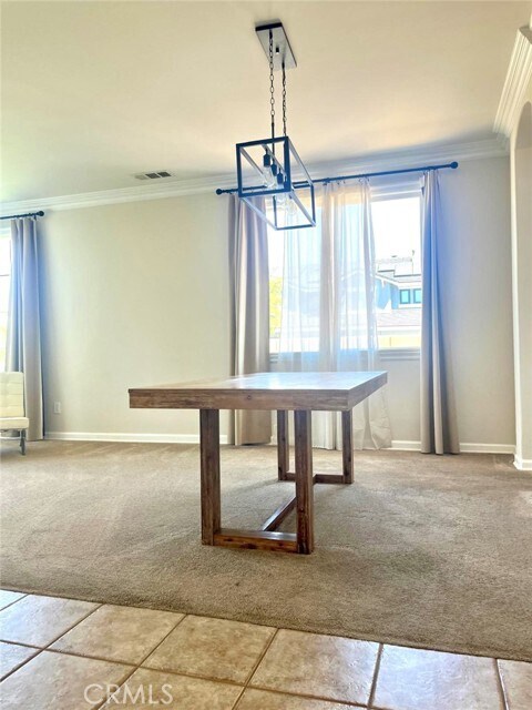 Building Photo - 3520 Satin Ct