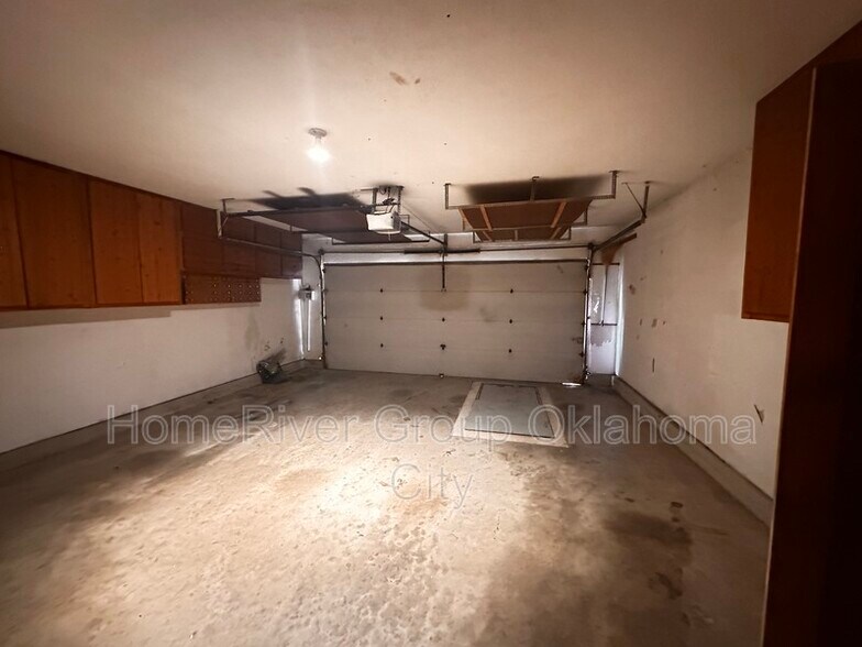 Building Photo - 1340 Chimney Hill Rd