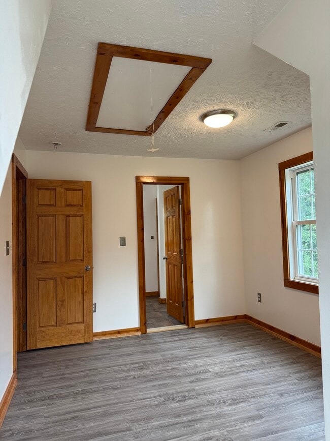 Building Photo - 14233 Harmony Rd