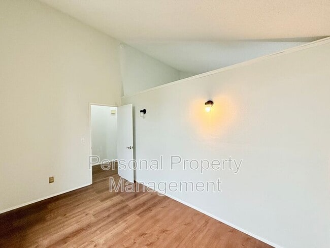 Building Photo - 202 NW 132nd St