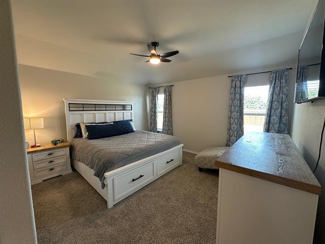 Building Photo - 8808 Playmoor Dr