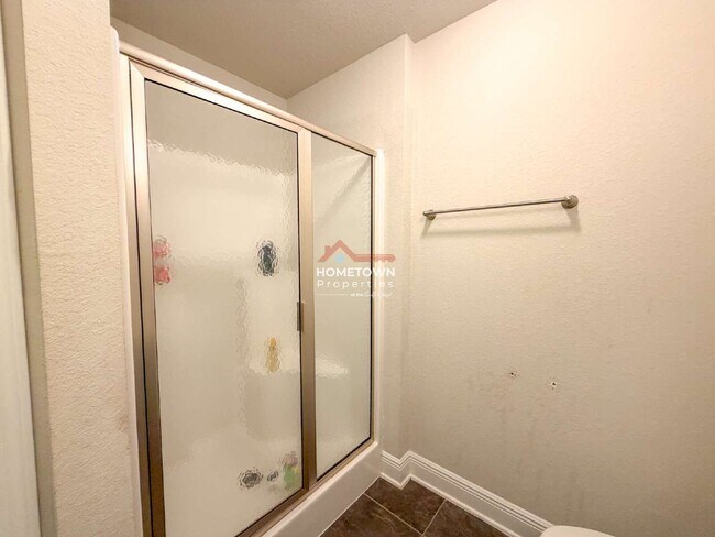 Building Photo - 10783 Trailblazer Wy