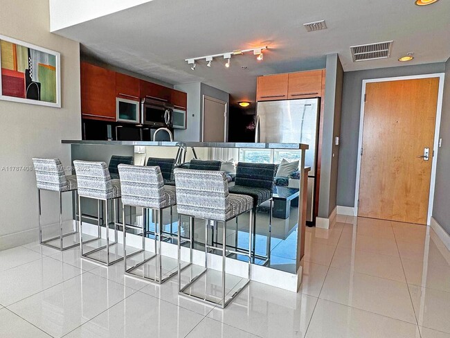 Building Photo - 244 Biscayne Blvd