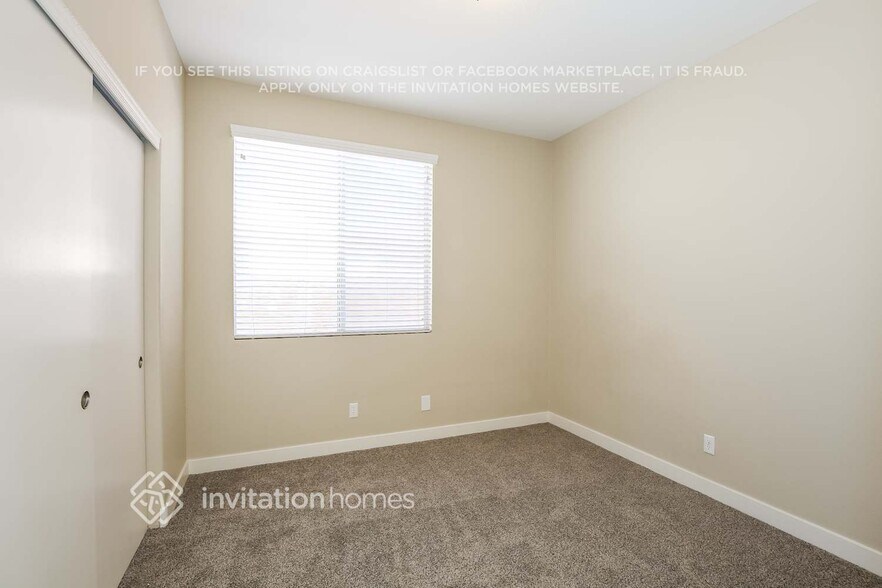 Building Photo - 7804 Fort Ruby Pl