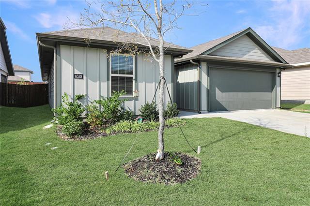 Building Photo - 6538 Diver St