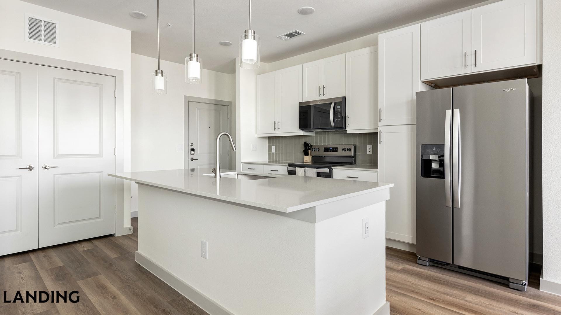 Building Photo - 6426 Crystal Run