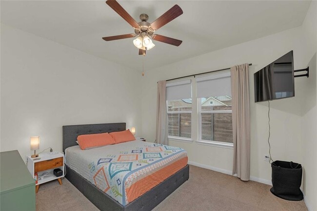 Building Photo - 16900 Adoro Dr