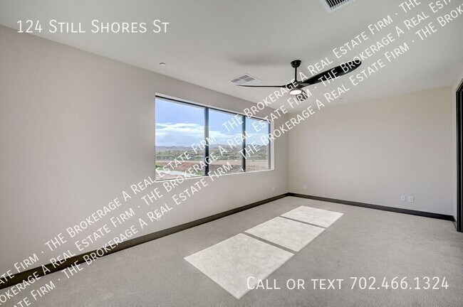 Building Photo - 124 Still Shrs St