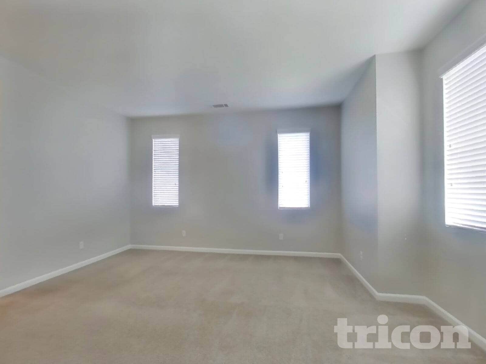 Building Photo - 1895 Bramblewood Dr