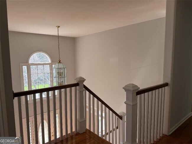 Building Photo - 4315 Red Rock Point
