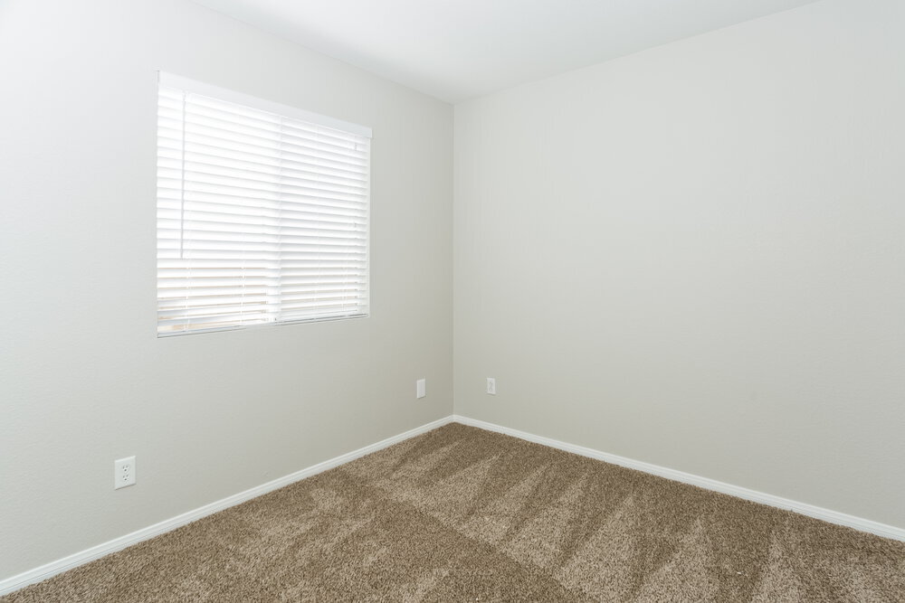 Building Photo - 4030 W Red Coach Ave