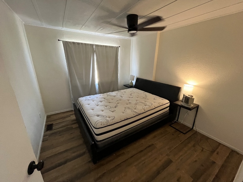 Building Photo - 48382 Silver Valley Rd