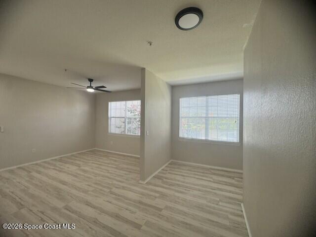 Building Photo - 5693 Star Rush Dr