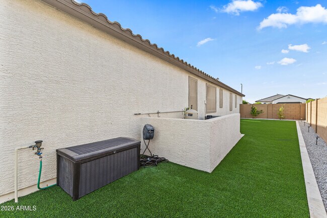 Building Photo - 9445 W Heatherbrae Dr