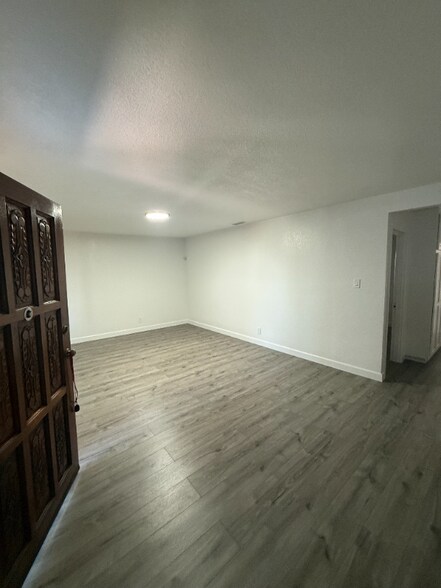 Building Photo - 13225 Domart Ave