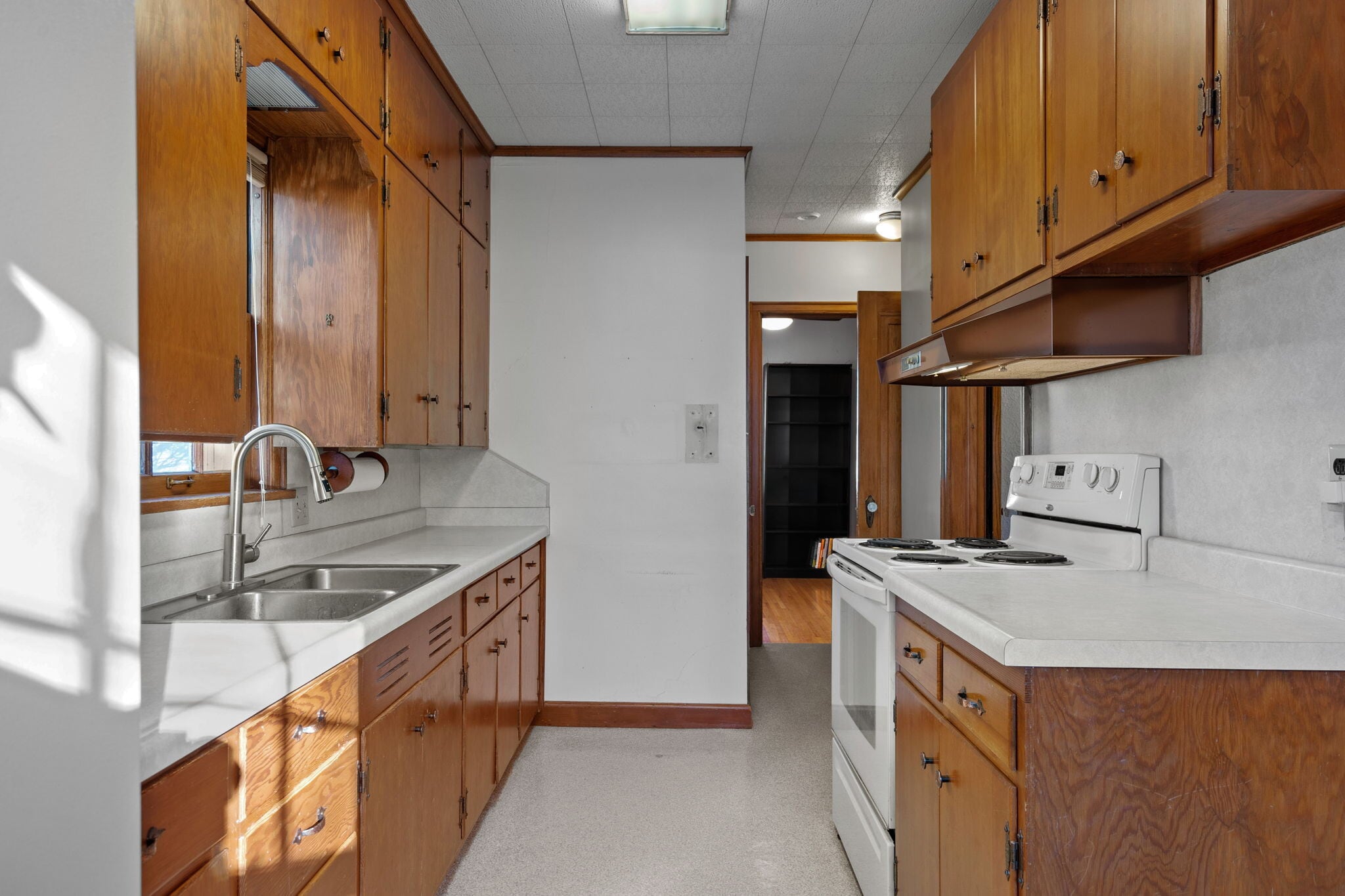 Building Photo - 1109 3rd St NW