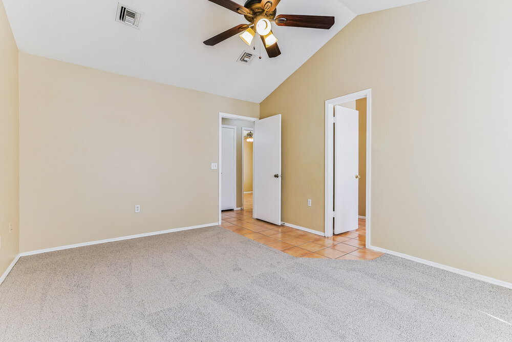 Building Photo - 549 N Granite St