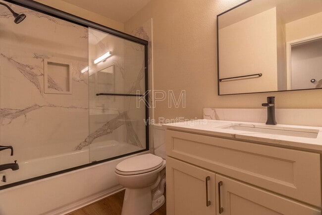 Building Photo - 7357 Kelley Dr