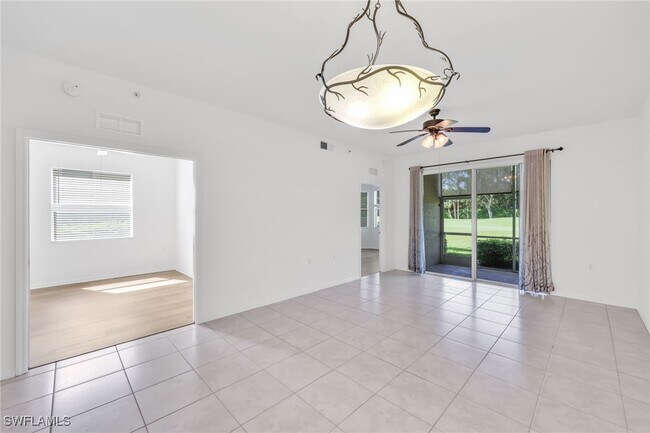 Building Photo - 2875 Cypress Trace Cir