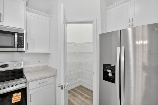 Building Photo - 4025 Westwood Flds Lp