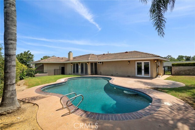 Building Photo - 1011 S Montezuma Way