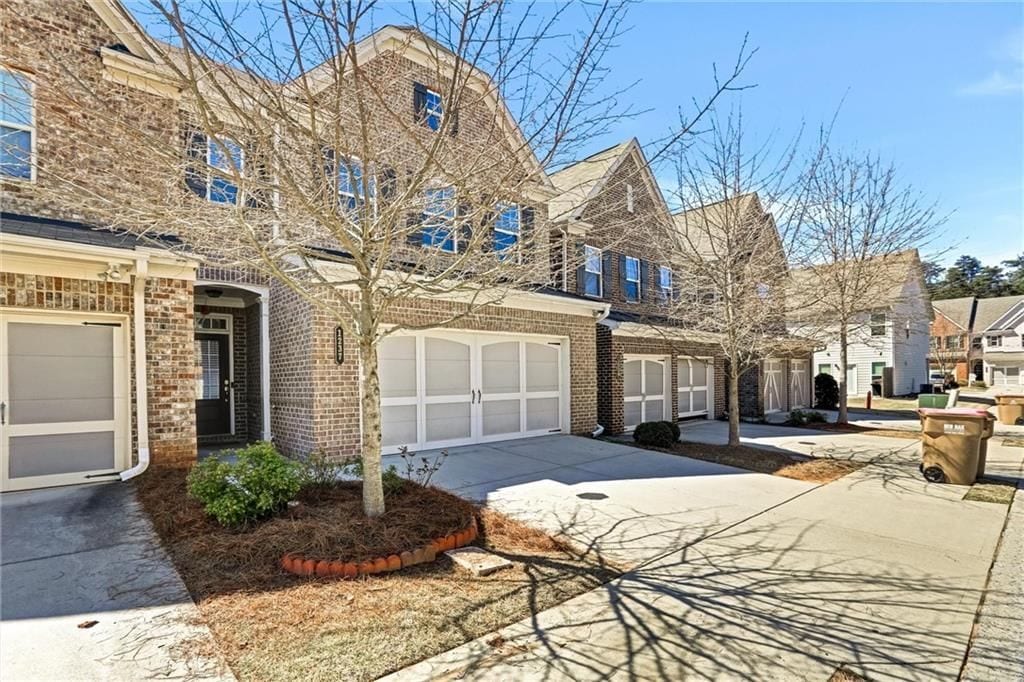 Building Photo - 1237 Foxcroft Ln