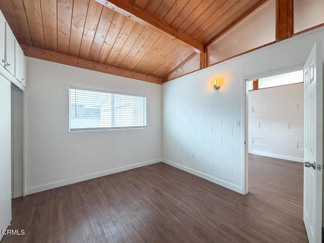 Building Photo - 313 Highland Dr