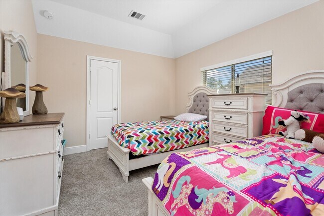 Building Photo - 2752 Sterling Heights Ln