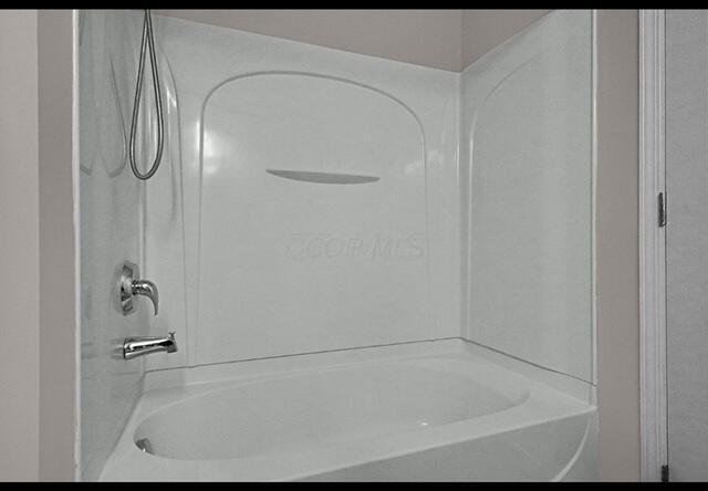 Building Photo - 1267 Grove Dr