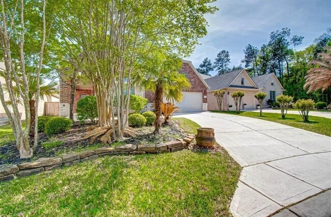 Building Photo - 75 Tapestry Forest Pl