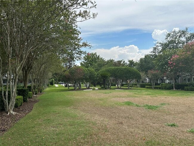 Building Photo - 8929 Silk Bay Pl