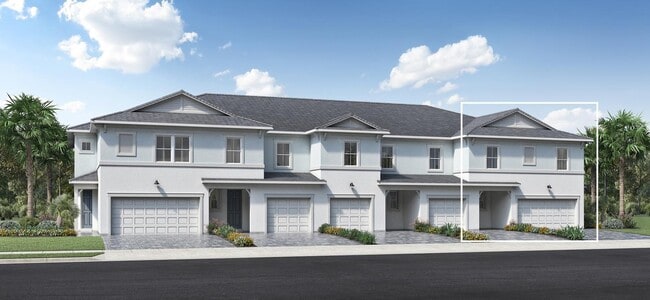 Building Photo - 563 Parsons Way