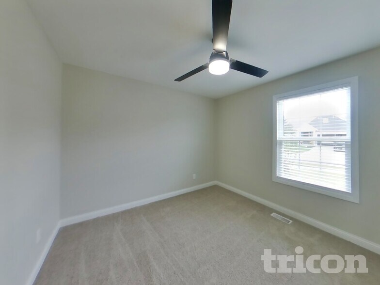 Building Photo - 48 Huntleigh Park Ct