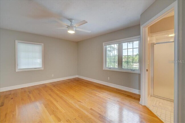 Building Photo - 809 Brightwaters Blvd NE