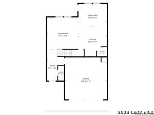 Building Photo - 23215 Langdon Landing